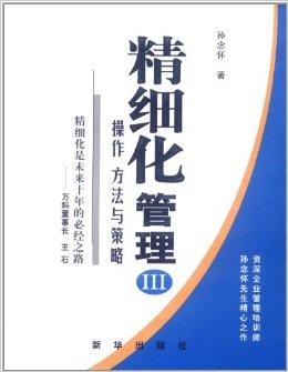 迈向卓越之路，王中王一肖一中一特一中战略蓝图下的任务细化与落实（2025展望）王中王一肖一中一特一中2025,细化任务落实