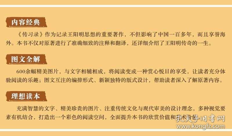 新澳准确内部彩资料大全最新版本，详细解答、解释与落实,新澳准确内部彩资料大全最新版本,详细解答、解释与落实