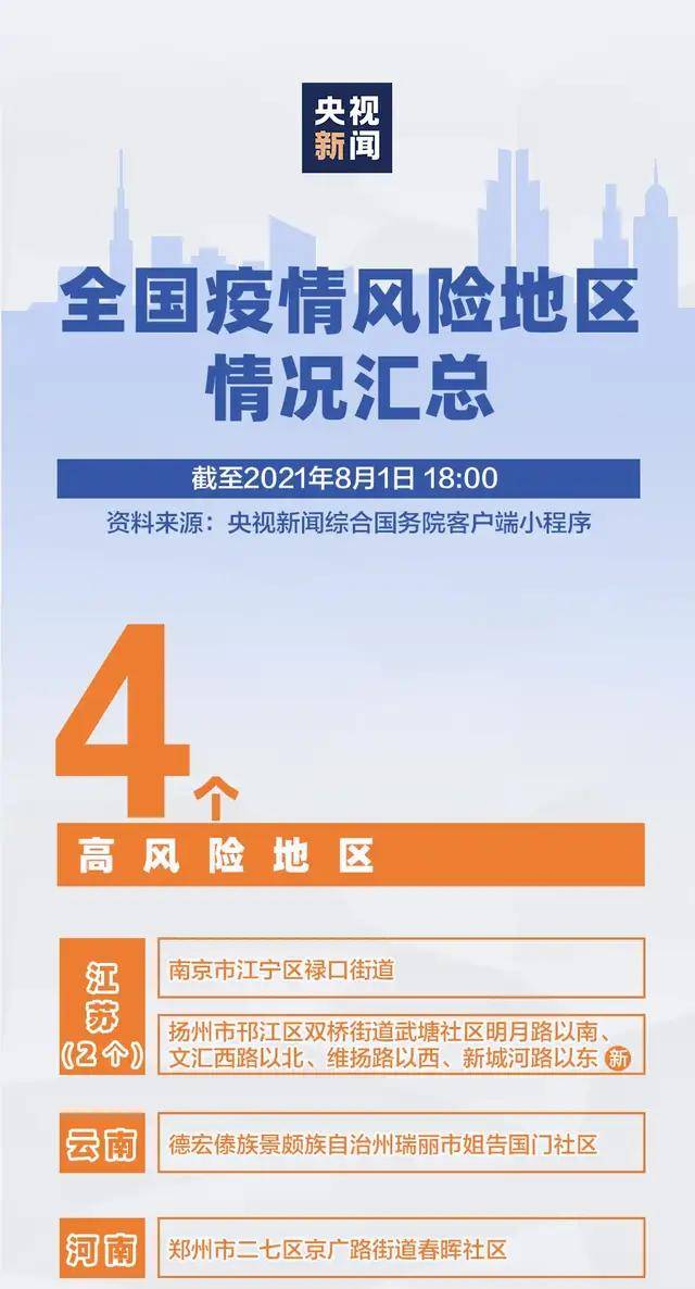 澳门最精准免费资料大全旅游景点合并性全面释义、解释与落实,澳门最精准免费资料大全旅游景点合并性全面释义、解释与落实