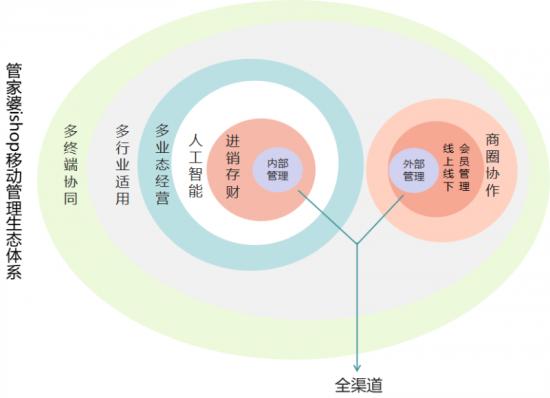 精准管家婆，今日必读的实用释义、解释与落实,精准管家婆,今日必读—实用释义、解释与落实