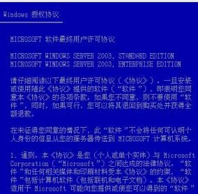 新澳2025精准正版免费资料精选解析、解释与落实,新澳2025精准正版免費資料精选解析、解释与落实