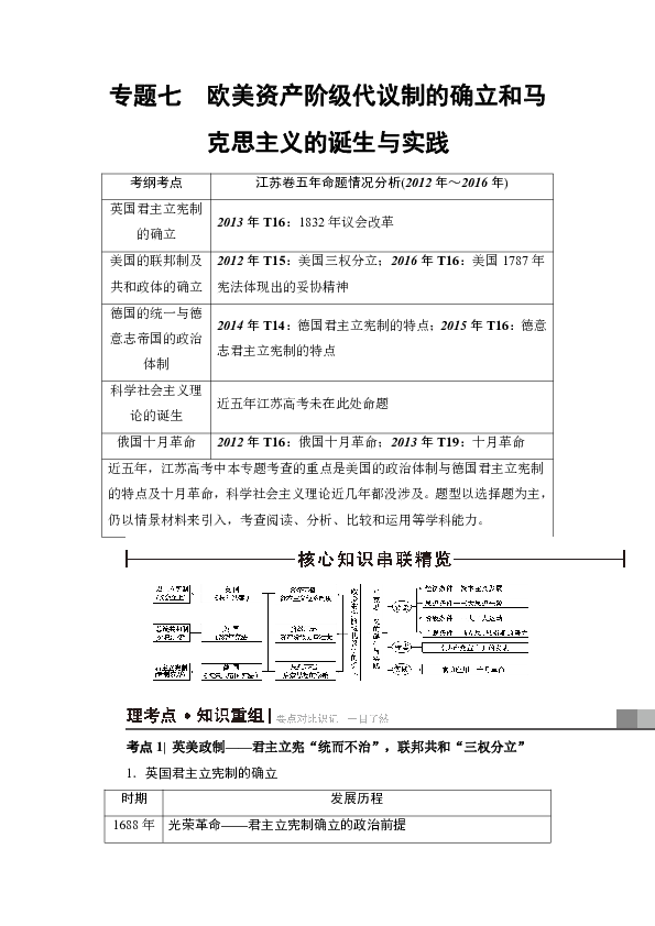 新澳2025精准正版免费资料，实时解答、解释与落实的策略分析,新澳2025精准正版免費資料,实时解答、解释与落实