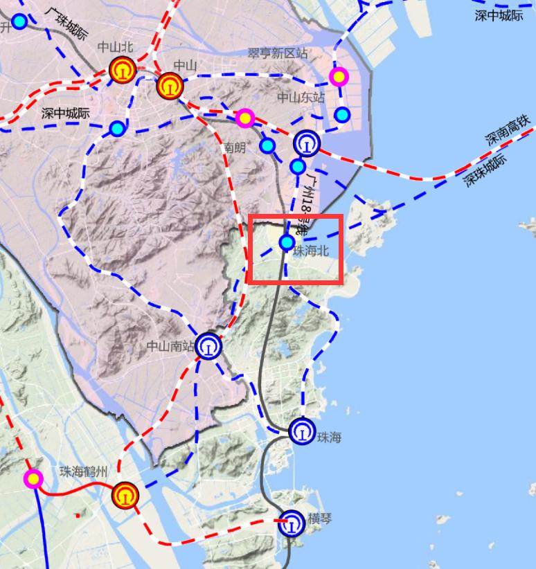 澳门与香港的新未来，实证释义下的繁荣与和谐—迈向新2025年的探索与落实,新2025年澳门和香港天天中好彩实证释义、解释与落实