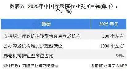 全面解读与展望，新澳门与香港在2025年的全年免费资料政策,2025年,新澳门与香港全年免费资料政策的全面解读与展望