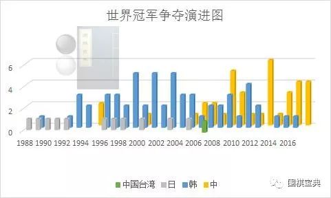 新奥2025年免费资料大全概览,新奥2025年免费资料大全,新奥2025年免费资料大全概览