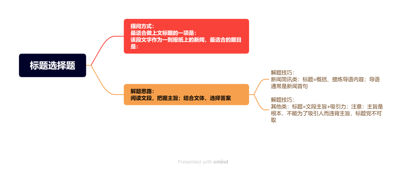 迈向未来，探索2025精准资料免费大全的深度解析与实施策略,2025精准资料免费大全.详细解答、解释与落实