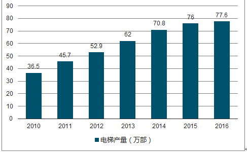 迈向2025年，正版资料免费大全的实现路径与策略详解,2025年正版资料免费大全详细解答、解释与落实