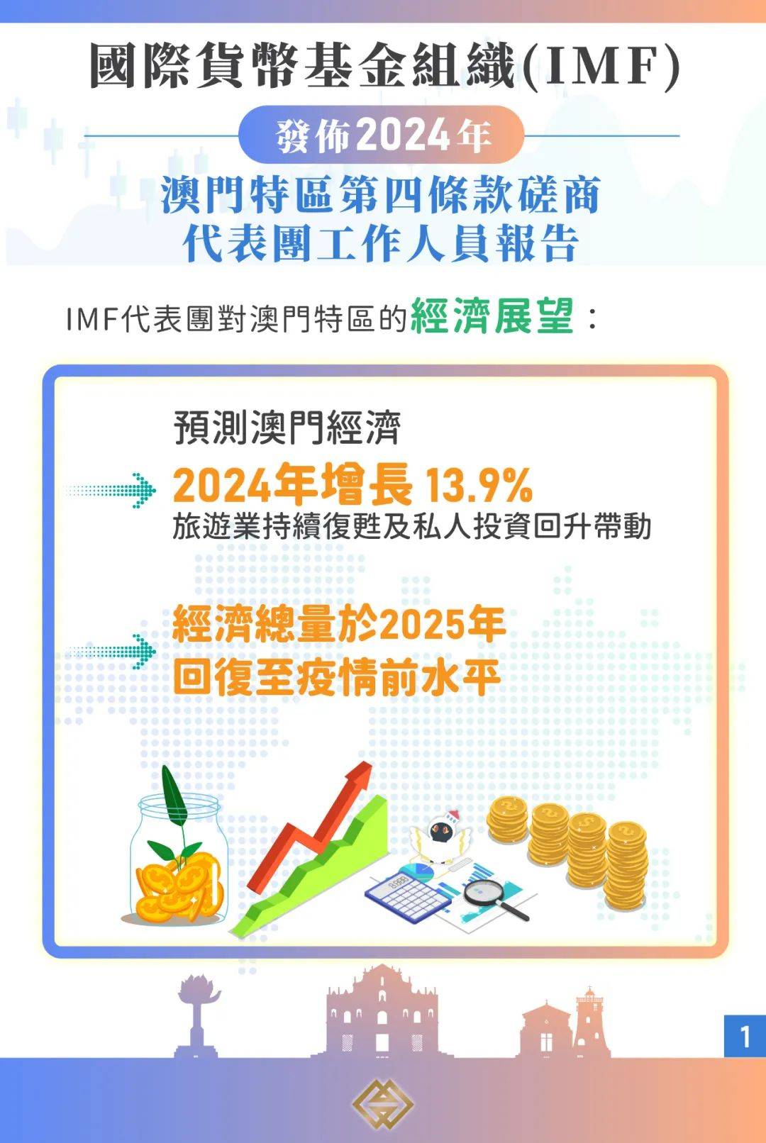 澳门精准免费大全，解析落实与最佳精选策略至2025年,澳门精准免费大全,解析落实与最佳精选策略到2025年