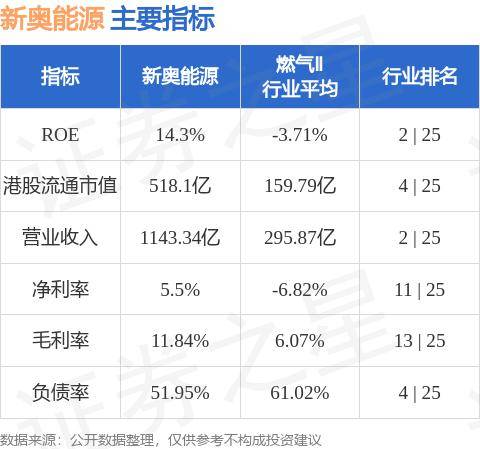 新奥精准精选免费提供，全面释义与落实战略,新奥精准精选免费提供,全面释义与落实