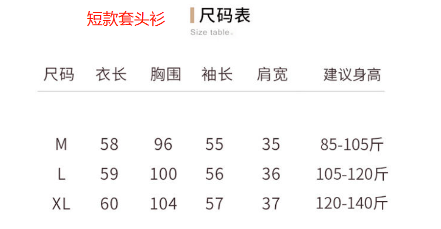 一码一肖，揭秘精准预测的秘密—100%精准预测之道,一码一肖100%精准—揭秘精准预测的秘密