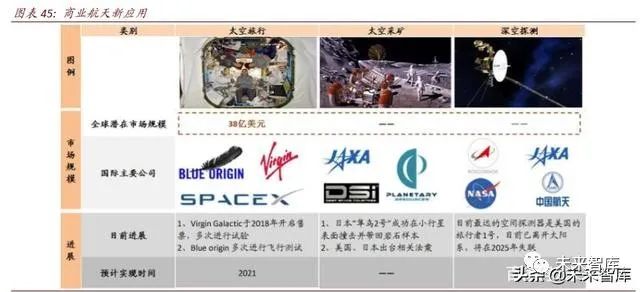 揭秘2025新奥精准资料免费大全，全方位解读与深度探索,2025新奥精准资料免费大全,2025新奥精准资料免费大全