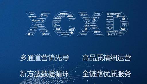 探索新澳精准资料免费提供的网站时代，资料获取、解答与落实的新视角,新澳精准资料免费提供网站有哪些,时代解答解释落实