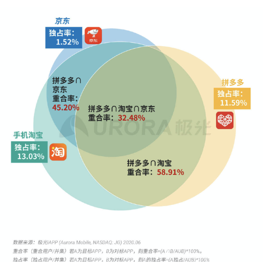 澳门特马今晚开奖亿彩网，全面贯彻解释落实的实践,2025澳门特马今晚开奖亿彩网,全面贯彻解释落实的实践