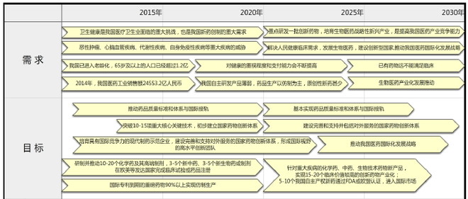 迈向2025，全年免费资料大全的详细解答、解释与落实策略,2025全年免费资料大全;详细解答、解释与落实