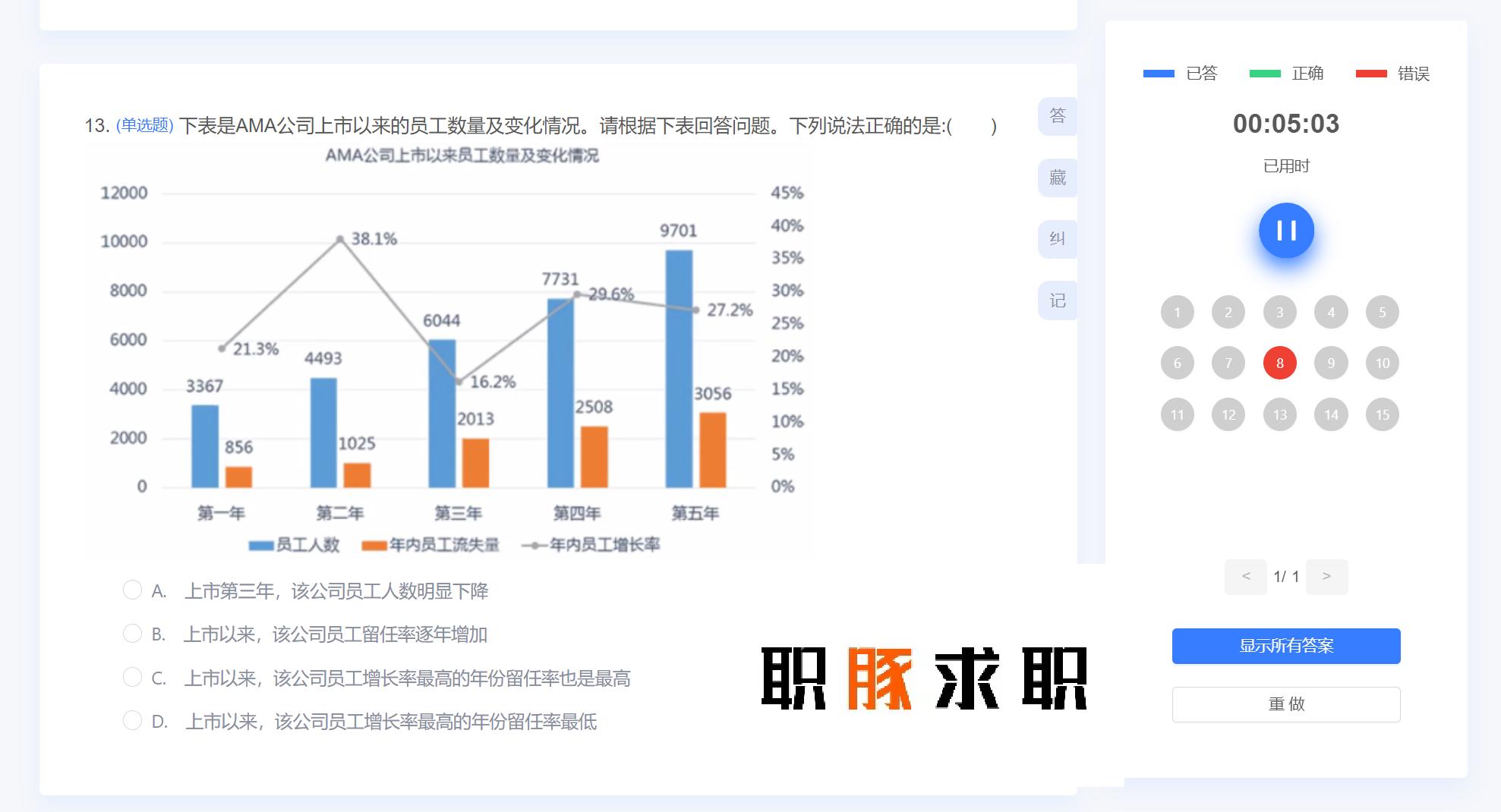 关于2025正版资料免费大全的全面释义、解释与落实策略,2025正版资料免费大全全面释义、解释与落实