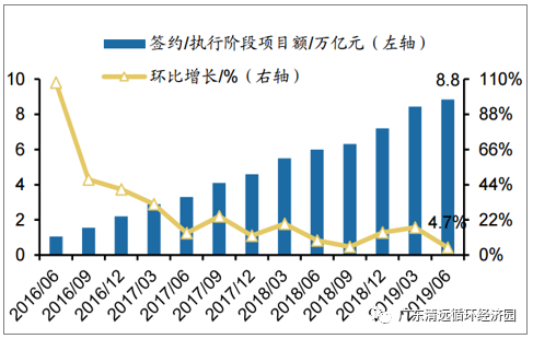 全面解读与落实，2025全年免费资料大全,2025全年免费资料大全全面释义、解释与落实