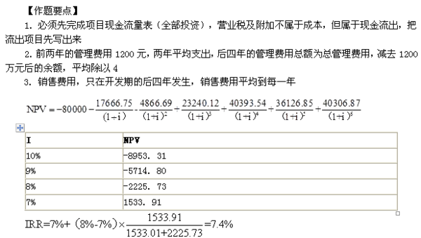 第852页