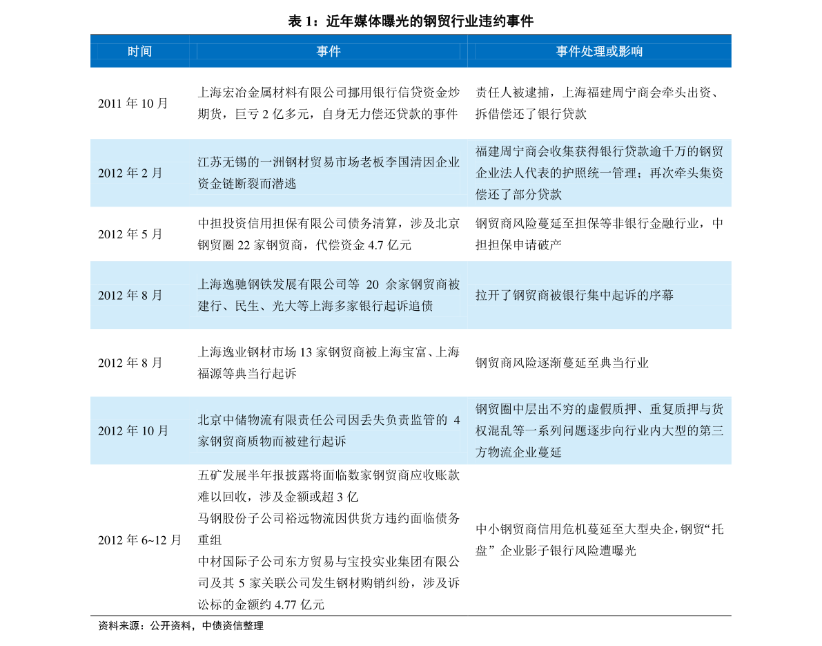 揭秘2025新奥历史开奖记录68期，最准一码一肖与老钱庄的神秘面纱,2025新奥历史开奖记录68期,最准一码一肖100%精准老钱庄