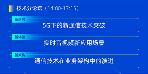 探索未来，揭秘2025新奥精准资料免费大全的奥秘,2025新奥精准资料免费大全,2025新奥精准资料免费大全