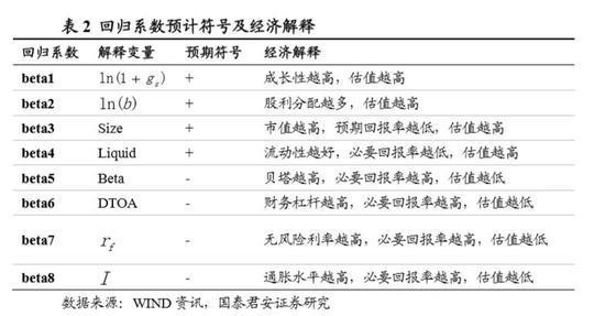 新闻 第126页