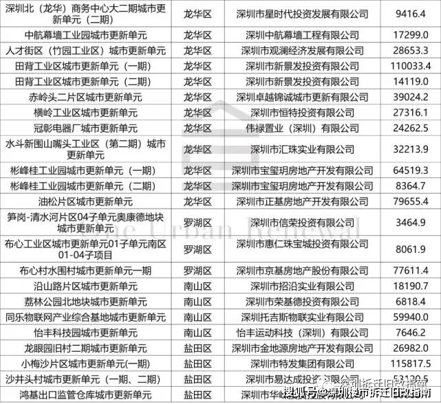 澳门与香港一码一肖一转特实用释义、解释与落实,澳门和香港一码一肖一拐一特实用释义、解释与落实