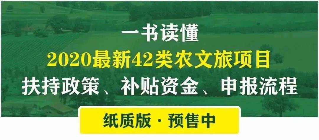 探索未来商业领域的新篇章，2025正版新奥管家婆香港的商业构建与解答解释落实策略,2025正版新奥管家婆香港,构建解答解释落实