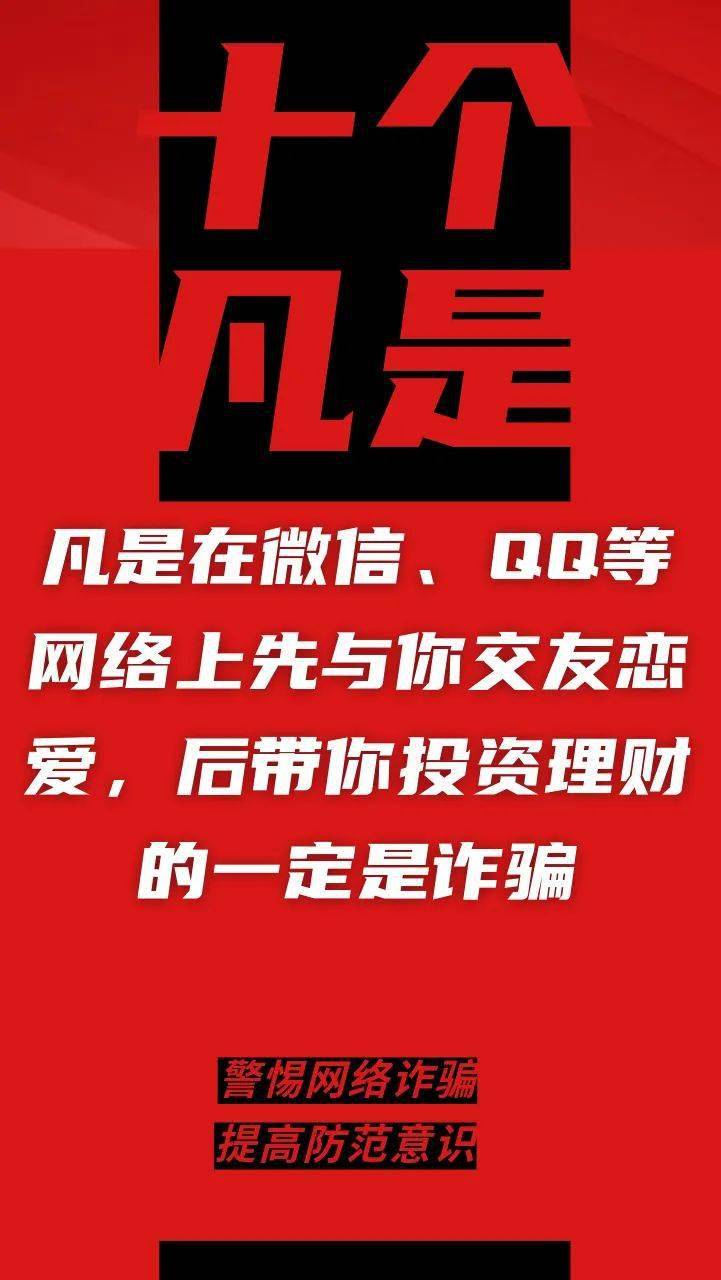 全新升级！2020年新澳门免费资料大全—精选答案落实指南,2020年新奥门免费資料大全亦步亦趋精选答案落实_全新版本