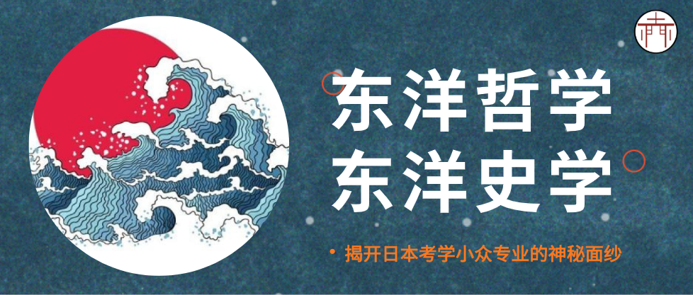 揭秘2025新奥历史开奖记录与最准一码一肖的神秘面纱—探寻老钱庄的精准之道,2025新奥历史开奖记录68期,最准一码一肖100%精准老钱庄