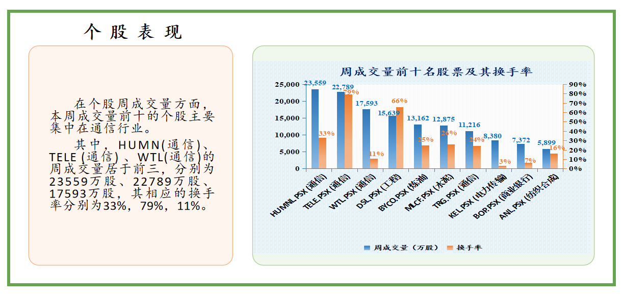 新澳2025资料大全免费，高效回顾方案与经典版探索,新澳2025资料大全免费,高效回顾方案_经典版