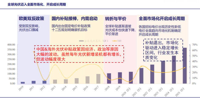 新奥资料网站2025，迈向数字化未来的蓝图,新奥资料网站2025,迈向数字化未来的蓝图