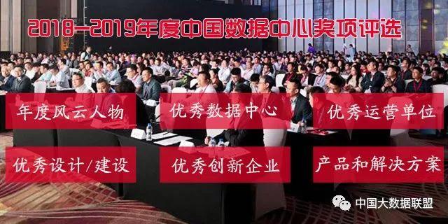 迈向2025年，正版资料免费大全的实现路径与落实策略详解,2025年正版资料免费大全详细解答、解释与落实