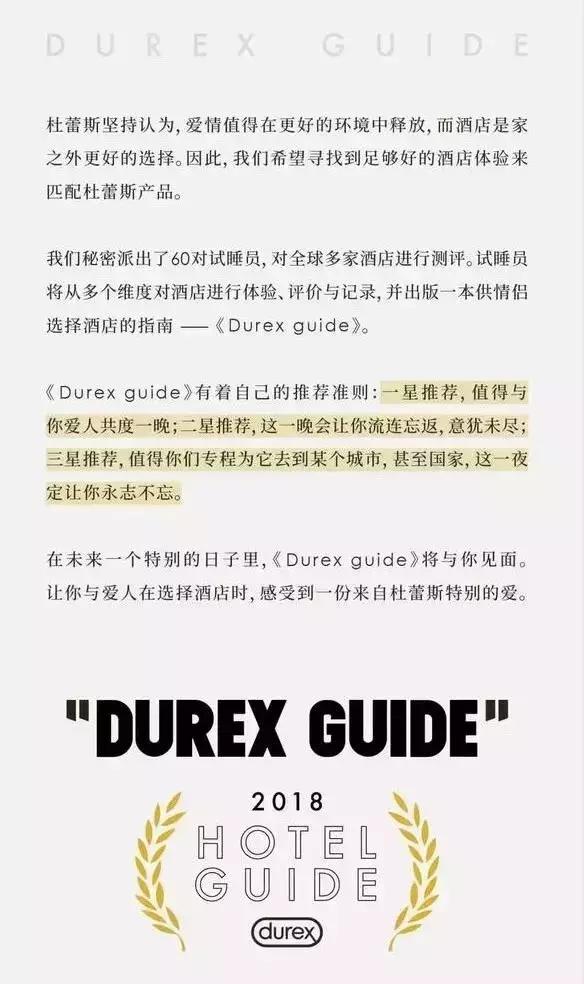 探索新澳门与香港的未来，2025年天天中彩资料的实证释义与落实策略,2025年新澳门和香港天天中彩资料实证释义、解释与落实