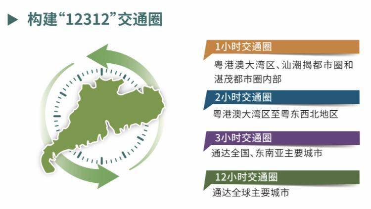 探索未来，2025年新澳门天天免费精准大全的解读与实践,2025年新澳门天天免费精准大全;仔细释义、解释与落实