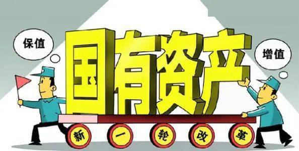 全面解读与展望，新澳门与香港在2025年的全年免费资料政策,2025年,新澳门与香港全年免费资料政策的全面解读与展望