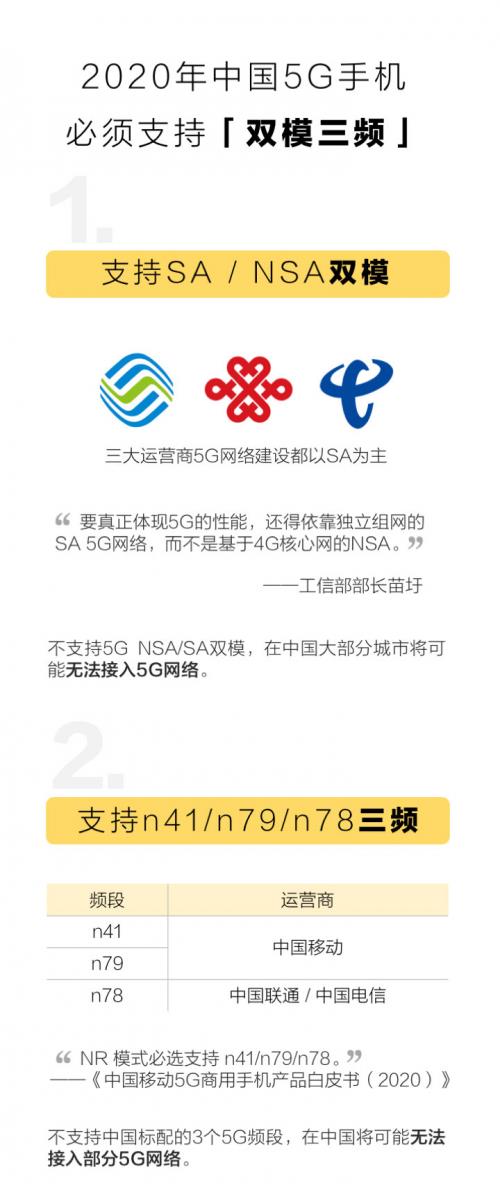 警惕虚假宣传，全面解析新澳门王中王期期中的真相与风险,新澳门王中王100%期期中;警惕虚假宣传-全面贯彻解释落实