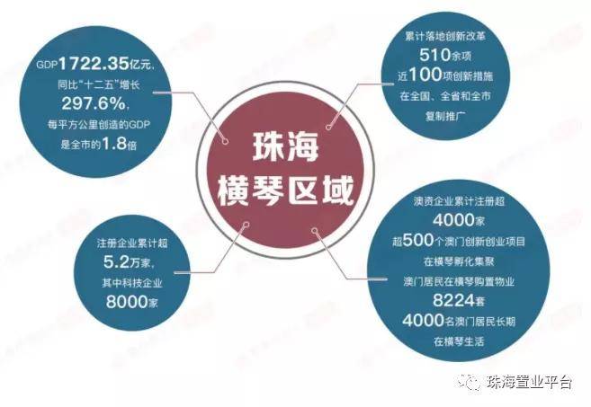 探索与解读，澳门新未来下的精准免费策略与全面释义,2025新澳门天天免费精准 全面释义、解释与落实