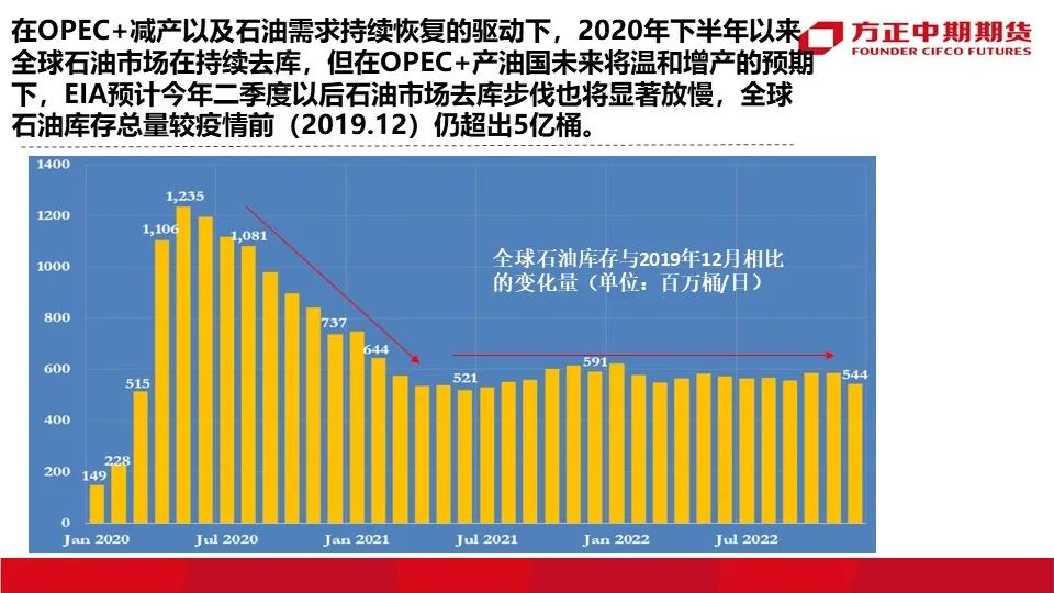 澳门与香港2025正版资料免费解析精选解析，解释与落实的重要性,澳门与香港2025正版资料免费解释精选解析、解释与落实