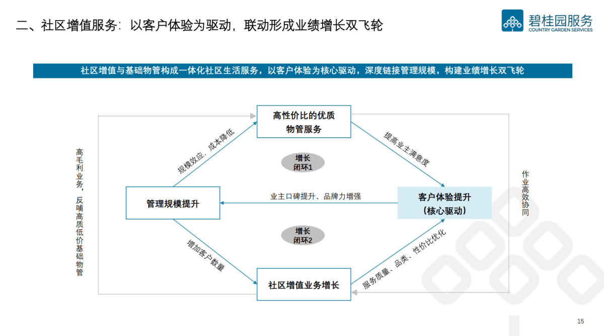 探索未来，关于2025正版资料免费大全的全面释义、解释与落实策略,2025正版资料免费大全全面释义、解释与落实