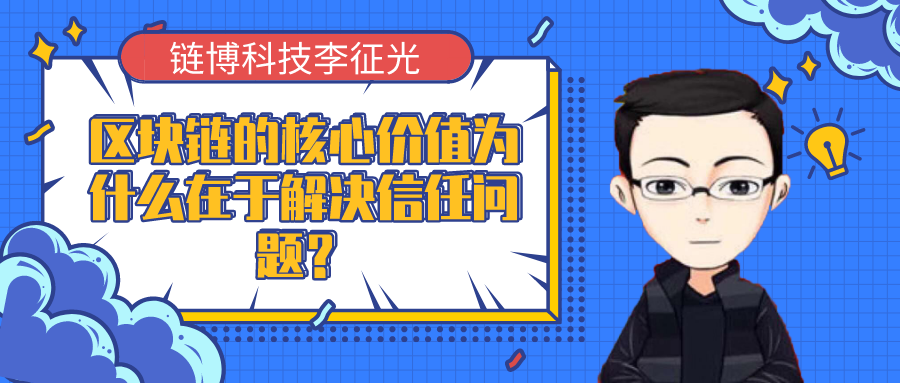 王中王493333WWW马头诗与科学解答解释的落实之旅_me59.87.19探索,王中王493333WWW马头诗,科学解答解释落实_me59.87.19