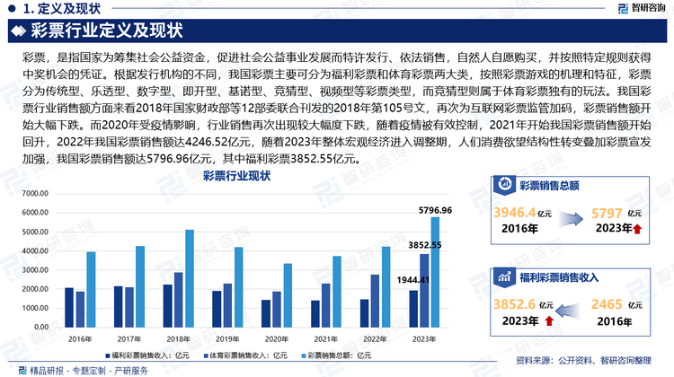 2025年天天开好彩的深层解读与实现路径,2025年澳门天天开好彩,深度解答解释落实