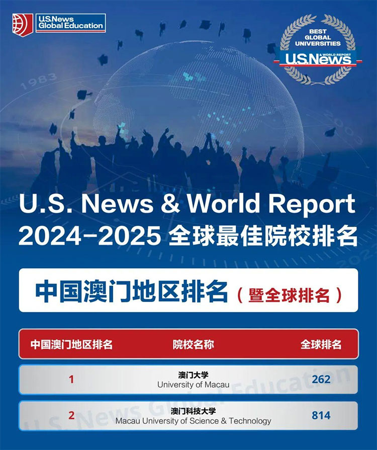 新澳2025年最新版资料概览,新澳2025年最新版资料,新澳2025年最新资料概览