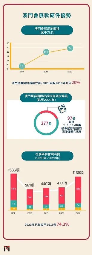 2025年澳门精准免费大全，精选解释解析落实策略与最佳精选指南,2025年澳门精准免费大全:精选解释解析落实|最佳精选