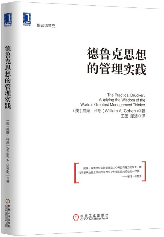 澳门与香港2025正版资料免费解析精选解析，解释与落实的重要性,澳门与香港2025正版资料免费解释精选解析、解释与落实