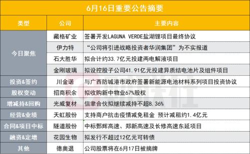 新闻 第102页