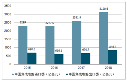 迈向2025，正版资料免费化之路—解析、落实与策略,2025全年正版资料免费资料公开,精选解析、落实与策略