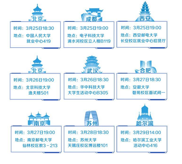 新奥精准精选免费提供，全面释义与落实,新奥精准精选免费提供,全面释义与落实