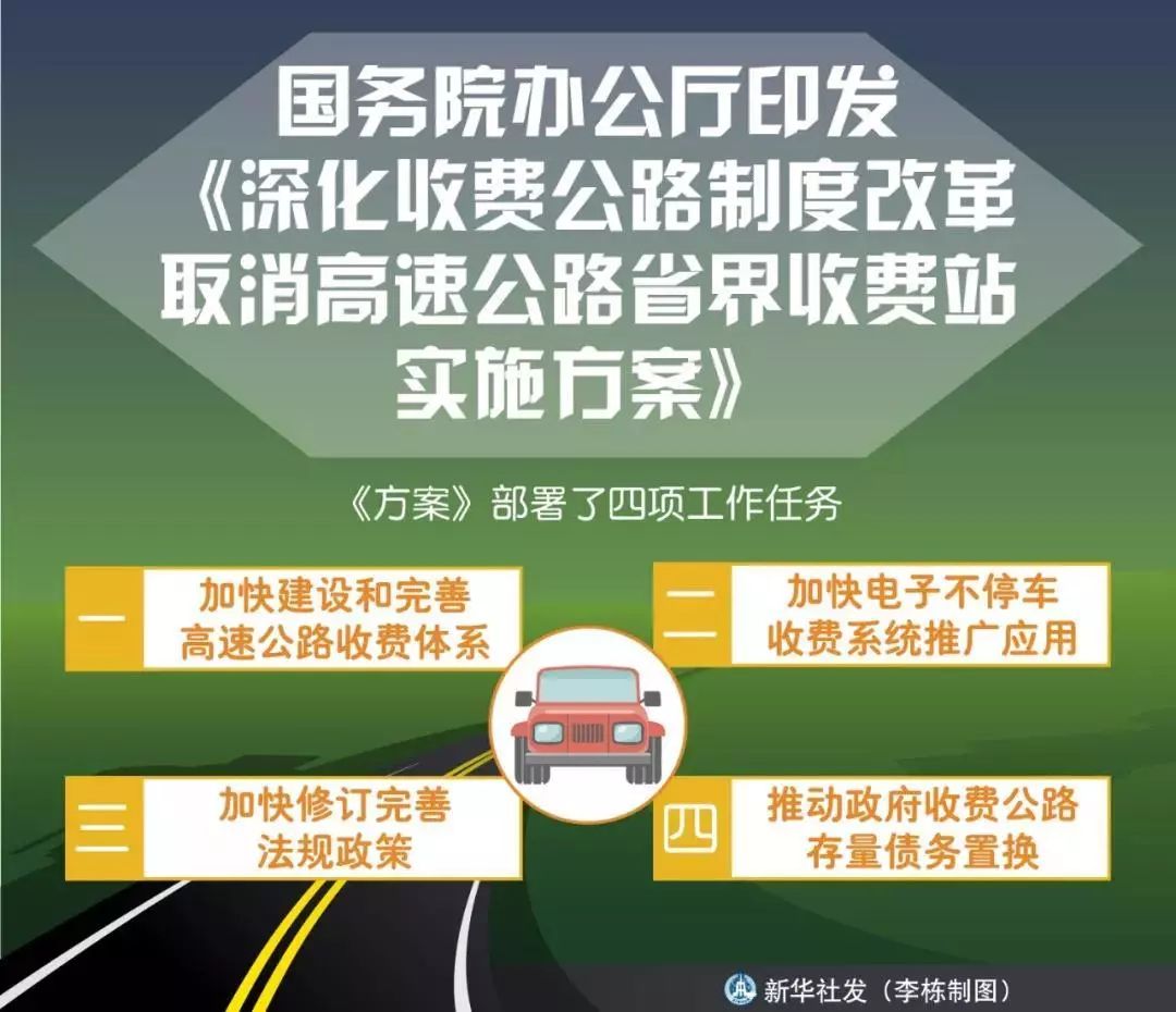 迈向2025，免费资料大全的精选解析、落实与策略,2025全年免费资料大全;精选解析、落实与策略