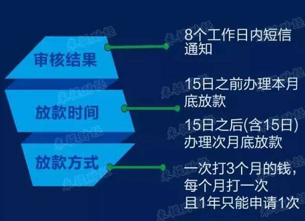 澳门与香港一码一肖一转特实用释义，探索、解释与落实,澳门和香港一码一肖一拐一特实用释义、解释与落实