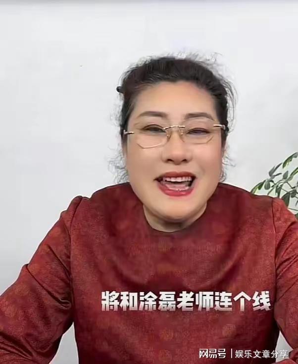 揭秘管家婆一码一肖，中奖背后的秘密,管家婆一码一肖100中奖,揭秘管家婆一码一肖