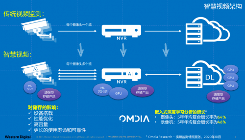 澳门特马今晚开奖53期，时代的解答与解释落实,2025澳门特马今晚开奖53期,时代解答解释落实